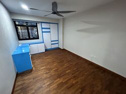 Blk 157D Rivervale Crescent (Sengkang), HDB 5 Rooms #433702301